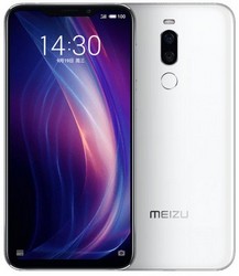 Замена дисплея на телефоне Meizu X8 в Воронеже